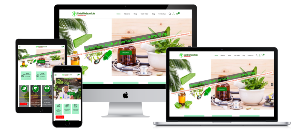 Suffixweb Digital Services