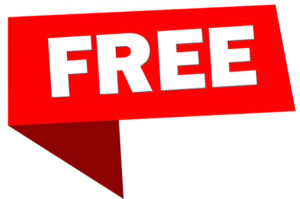 Suffixweb digital services Free web design image