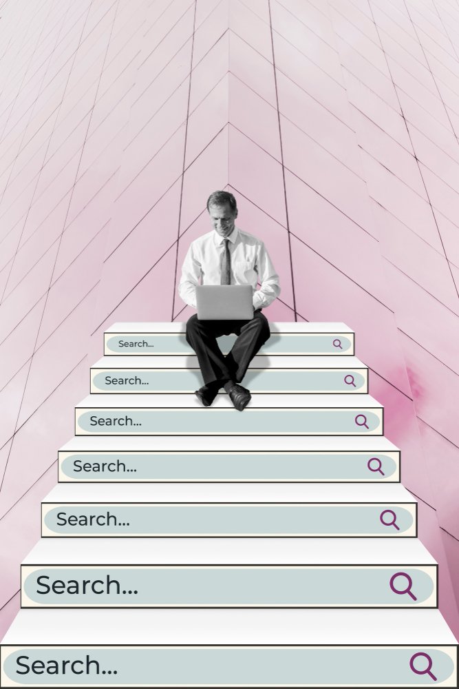 Suffixweb digital services SEO services search-engine-marketing-concept