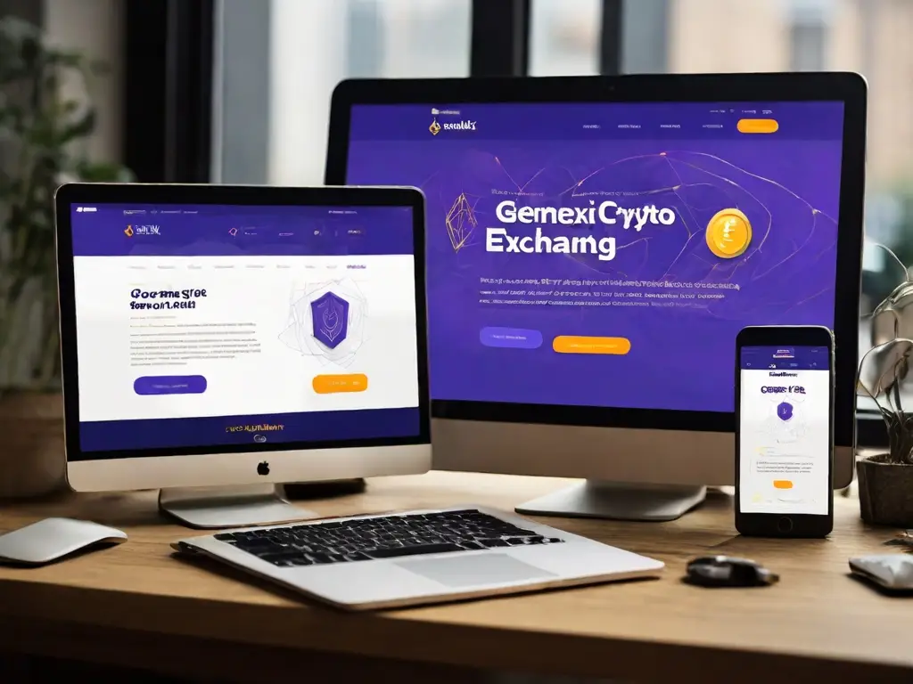 Website design made by suffixweb Digital services