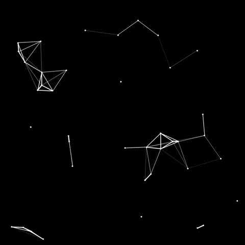 An image of Suffixweb Digital Services Image header